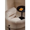 nooma OdoSideTable VulcanoBlackTall 2 600x