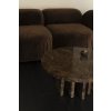MOOD SELECTION Object 091