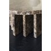 MOOD SELECTION Object 091