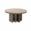 MOOD SELECTION Object 091