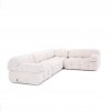 2 Dita set2 prava