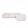 3 Dita set2 prava