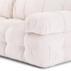4 Dita set2 prava