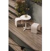 nooma Fur NokkCafeTable PiazzaBeige 1 f82bcd79 2291 4dd9 99e2 397281dc95f4