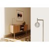 AROMAS DEL CAMPO Doul S1310/ORO