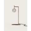 AROMAS DEL CAMPO Doul S1310/ORO