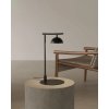 AROMAS DEL CAMPO Tana S1309/NEG/T