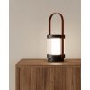 AROMAS DEL CAMPO Bally S1305/BWN/T