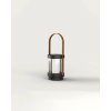 AROMAS DEL CAMPO Bally S1305/BWN/T