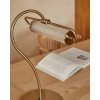 AROMAS DEL CAMPO Ison S1298