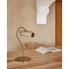 AROMAS DEL CAMPO Ison S1298