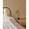AROMAS DEL CAMPO Ycro S1297/NEG/T