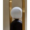 AROMAS DEL CAMPO Nano S1294/T