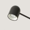 AROMAS DEL CAMPO Pipe S1293/NEG