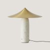AROMAS DEL CAMPO Kine S1288