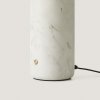 AROMAS DEL CAMPO Kine S1288