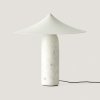 AROMAS DEL CAMPO Kine S1288