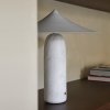 AROMAS DEL CAMPO Kine S1288