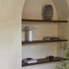 AROMAS DEL CAMPO Kine S1288