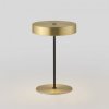 AROMAS DEL CAMPO Ambor S1283/ORO