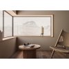 AROMAS DEL CAMPO Nooi S1276/NEG