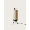 AROMAS DEL CAMPO Nooi S1276/NEG