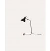 AROMAS DEL CAMPO Aito S1270/T