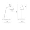 AROMAS DEL CAMPO Aito S1270/T