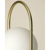 AROMAS DEL CAMPO Abbacus S1258/ORO/T