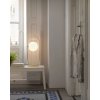 AROMAS DEL CAMPO Abbacus S1258/ORO/T