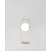 AROMAS DEL CAMPO Abbacus S1258/ORO/T