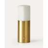AROMAS DEL CAMPO Lind S1220