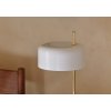 AROMAS DEL CAMPO Lalu S1189/ORO