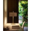 AROMAS DEL CAMPO Mila S1183/ORO/T