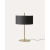 AROMAS DEL CAMPO Mila S1183/ORO/T