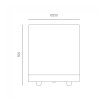 AROMAS DEL CAMPO Stan S1154