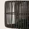 AROMAS DEL CAMPO Hedula S1150+1160/30