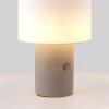 AROMAS DEL CAMPO Sand S1109