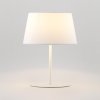 AROMAS DEL CAMPO Tex S1026/BCO+151011/40