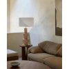 AROMAS DEL CAMPO Babel NAC126/ORO+801011/41