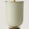 AROMAS DEL CAMPO Copo NAC124/VER/MAR+801011/46