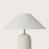 AROMAS DEL CAMPO Agra NAC123/BCO+134011/45