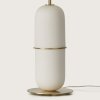 AROMAS DEL CAMPO Agra NAC123/BCO+134011/45