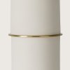 AROMAS DEL CAMPO Agra NAC123/BCO+134011/45
