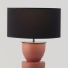 AROMAS DEL CAMPO Metric NAC117+801021/41
