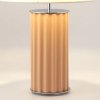 AROMAS DEL CAMPO Sonica NAC116+801011/36