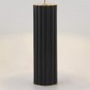 AROMAS DEL CAMPO Onica NAC114+801021/41