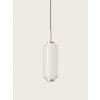 AROMAS DEL CAMPO Elma C1312/S/ORO
