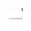 AROMAS DEL CAMPO Elma C1312/L/NEG