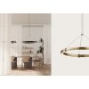 AROMAS DEL CAMPO Elli C1311/L/ORO